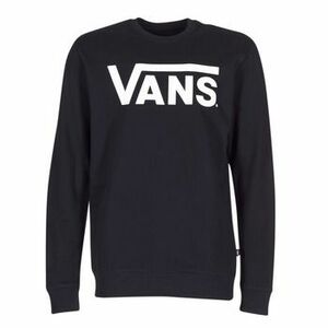Pulóverek Vans VANS CLASSIC CREW kép