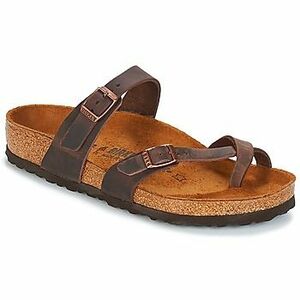 Papucsok BIRKENSTOCK MAYARI kép