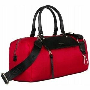 Sporttáskák David Jones rovicky216340 kép