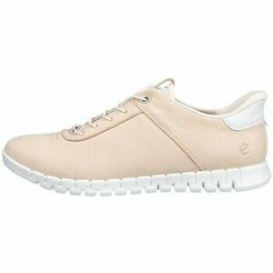 Rövid szárú edzőcipők Ecco Gruuv Lite kép