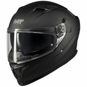 Sport kiegészítők Mt Braker SV Pure A1 kép