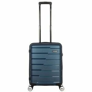 Keményfedeles bőröndök Saxoline Bliss kép