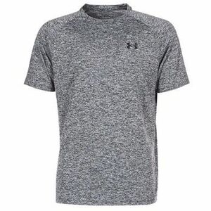 Rövid ujjú pólók Under Armour UA TECH SS TEE kép