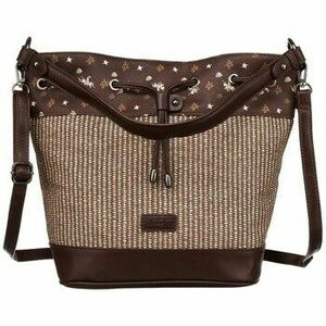 Kézitáskák David Jones 6875273259 kép