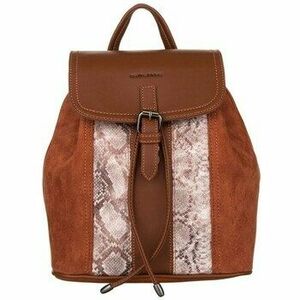 Hátitáskák David Jones 6885272837 kép