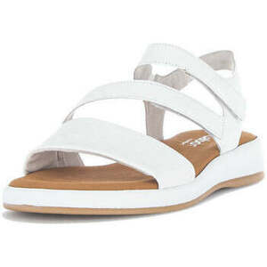 Szandálok / Saruk Gabor 82.733.50 kép