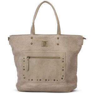 Kézitáskák Refresh BEIGE kép