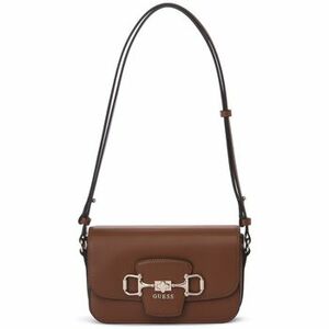 Válltáskák Guess COG JANIE SATCHEL kép