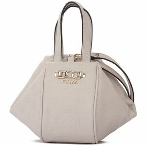Kézitáskák Guess STL ANISE HANDLE POUCH kép