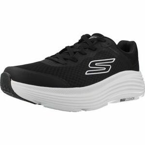 Futócipők Skechers MAX CUSHIONING ENDEAVOUR kép