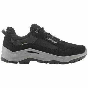 Rövid szárú edzőcipők Lowa Ventierra LO GTX kép