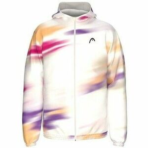 Széldzseki Head Blur kép