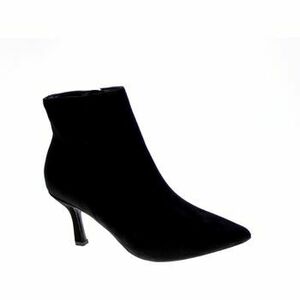 Bokacsizmák Francescomilano 93439 kép