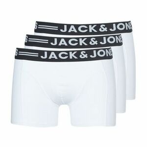 Boxerek Jack & Jones SENSE X 3 kép