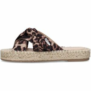 Szandálok / Saruk Liu Jo SA6103TX133 kép