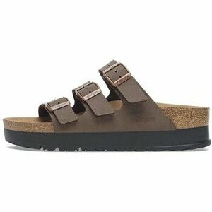 Papucsok BIRKENSTOCK 1029741 kép