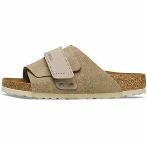 Papucsok BIRKENSTOCK 1015573 kép