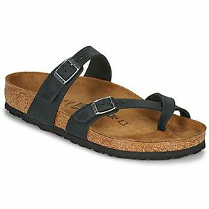 Papucsok BIRKENSTOCK MAYARI kép