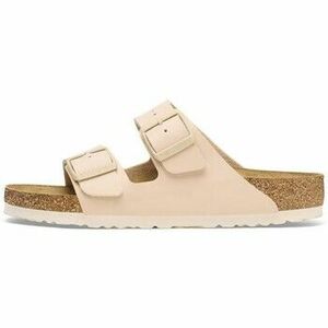 Papucsok BIRKENSTOCK 1027723 kép