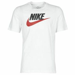 Rövid ujjú pólók Nike M NSW TEE ICON FUTURA kép