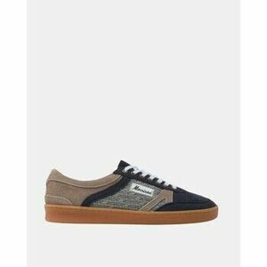 Rövid szárú edzőcipők Morrison CANYON kép