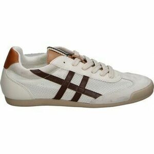 Rövid szárú edzőcipők Skydiva M6035 kép