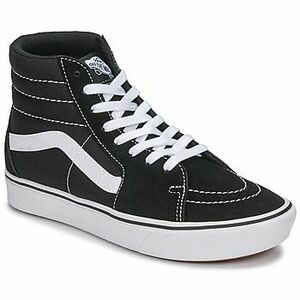 Magas szárú edzőcipők Vans COMFYCUSH SK8-Hi kép