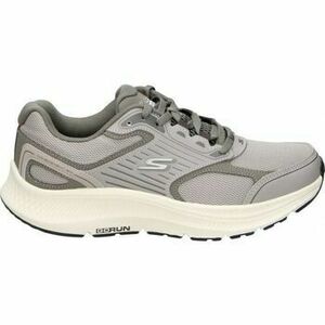 Rövid szárú edzőcipők Skechers 220866-KHK kép