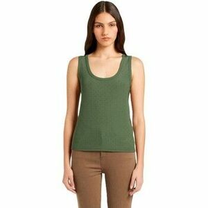 Trikók / Ujjatlan pólók Marella MLMORATABLING kép