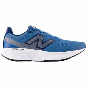 Rövid szárú edzőcipők New Balance M520 kép