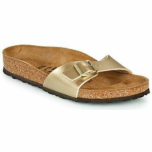 Papucsok BIRKENSTOCK MADRID kép