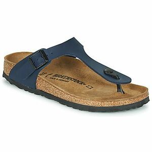 Szandálok / Saruk BIRKENSTOCK - kép