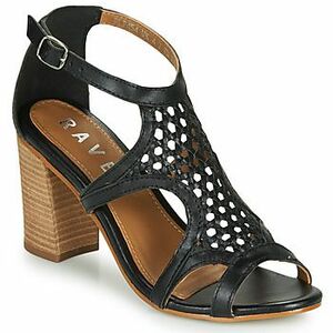 Szandálok / Saruk Ravel COREEN kép