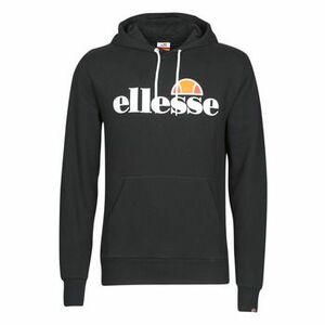 Pulóverek Ellesse SL GOTTERO kép
