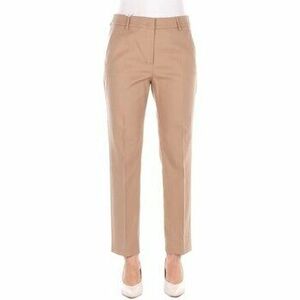 Nadrágok Max Mara 2615131031600 kép