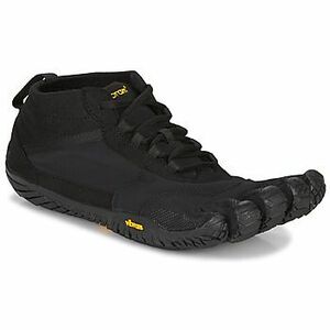 Túracipők Vibram Fivefingers V-TREK kép