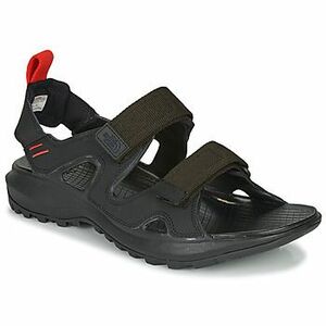Sportszandálok The North Face Hedgehog Sandal III kép