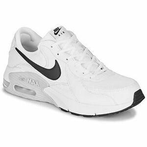 Rövid szárú edzőcipők Nike AIR MAX EXCEE kép