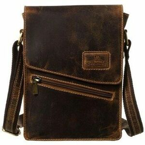 Oldaltáskák Peterson PTN5842TMH80663 kép