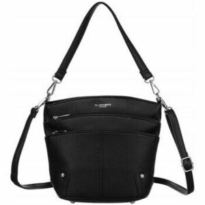 Kézitáskák David Jones F69381ROV kép