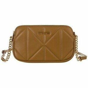 Válltáskák David Jones rovicky244680 kép