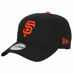 Baseball sapkák New-Era MLB THE LEAGUE SAN FRANCISCO GIANTS kép