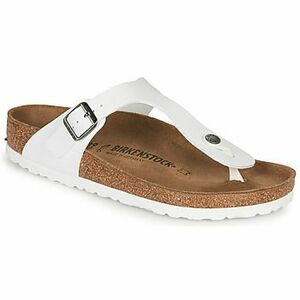 Lábujjközös papucsok BIRKENSTOCK GIZEH kép
