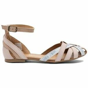 Szandálok / Saruk Maciejka 0192415008 kép