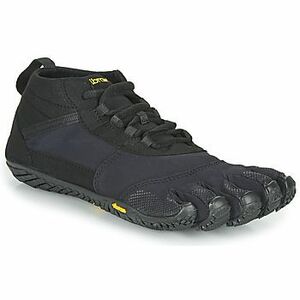 Túracipők Vibram Fivefingers V-TREK kép