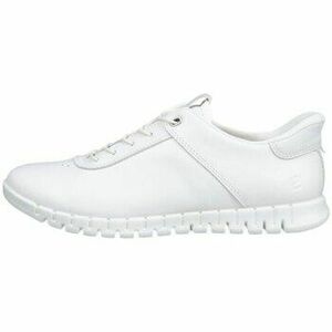 Rövid szárú edzőcipők Ecco Gruuv Lite kép