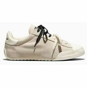 Rövid szárú edzőcipők Converse Chuck Lo Pro kép