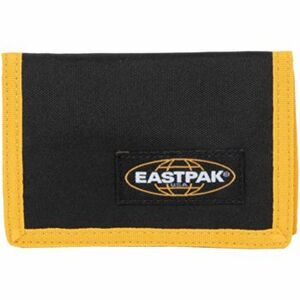 Pénztárca Eastpak Crew Single Wallet kép