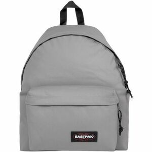 Hátitáskák Eastpak Padded Pak apos;r Backpack kép
