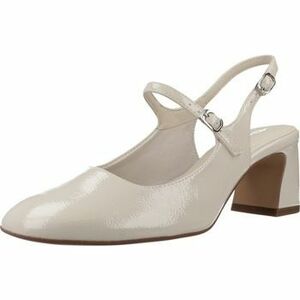 Félcipők Tamaris 29601 46 kép